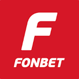 Фонбет