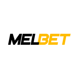 Мелбет